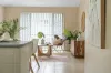 9 Doncaster Place, Alexandra Hills, Qld 4161-Image
