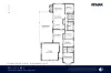 9 Doncaster Place, Alexandra Hills, Qld 4161-Floorplan