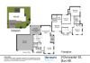 9 Doncaster Street, Box Hill, NSW 2765-Floorplan