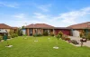 9 Donelan Court, West Wodonga, Vic 3690