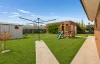 9 Donelan Court, West Wodonga, Vic 3690-Image