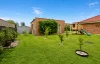 9 Donelan Court, West Wodonga, Vic 3690-Image