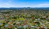 9 Donelan Court, West Wodonga, Vic 3690-Image