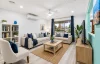 9 Donelan Court, West Wodonga, Vic 3690-Image