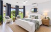 9 Donelan Court, West Wodonga, Vic 3690-Image