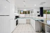 9 Donelan Court, West Wodonga, Vic 3690-Image