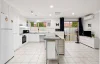 9 Donelan Court, West Wodonga, Vic 3690-Image