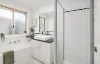 9 Donelan Court, West Wodonga, Vic 3690-Image