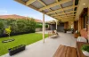 9 Donelan Court, West Wodonga, Vic 3690-Image