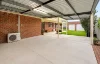 9 Donelan Court, West Wodonga, Vic 3690-Image