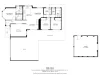 9 Donelan Court, West Wodonga, Vic 3690-Floorplan