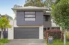 9 Dongola Street, Durack, Qld 4077