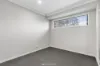 9 Dongola Street, Durack, Qld 4077-Image
