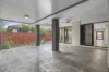 9 Dongola Street, Durack, Qld 4077-Image