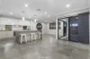 9 Dongola Street, Durack, Qld 4077-Image