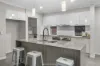 9 Dongola Street, Durack, Qld 4077-Image