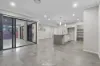 9 Dongola Street, Durack, Qld 4077-Image