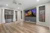 9 Dongola Street, Durack, Qld 4077-Image