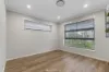 9 Dongola Street, Durack, Qld 4077-Image