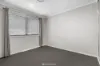 9 Dongola Street, Durack, Qld 4077-Image