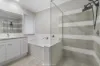 9 Dongola Street, Durack, Qld 4077-Image