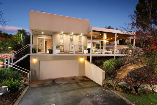 9 Donnington Drive, Wodonga, Vic 3690
