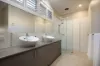 9 Donnington Drive, Wodonga, Vic 3690-Image