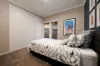 9 Donnington Drive, Wodonga, Vic 3690-Image