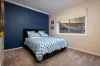 9 Donnington Drive, Wodonga, Vic 3690-Image