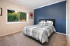 9 Donnington Drive, Wodonga, Vic 3690-Image