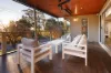 9 Donnington Drive, Wodonga, Vic 3690-Image