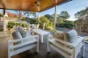 9 Donnington Drive, Wodonga, Vic 3690-Image