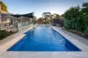 9 Donnington Drive, Wodonga, Vic 3690-Image