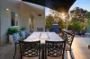 9 Donnington Drive, Wodonga, Vic 3690-Image