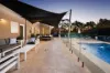 9 Donnington Drive, Wodonga, Vic 3690-Image