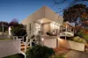 9 Donnington Drive, Wodonga, Vic 3690-Image