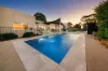 9 Donnington Drive, Wodonga, Vic 3690-Image