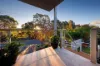 9 Donnington Drive, Wodonga, Vic 3690-Image