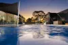 9 Donnington Drive, Wodonga, Vic 3690-Image