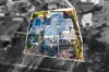 9 Donnington Drive, Wodonga, Vic 3690-Image