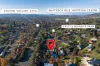 9 Donnington Drive, Wodonga, Vic 3690-Image