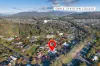 9 Donnington Drive, Wodonga, Vic 3690-Image