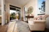 9 Donnington Drive, Wodonga, Vic 3690-Image