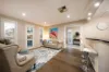 9 Donnington Drive, Wodonga, Vic 3690-Image