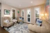9 Donnington Drive, Wodonga, Vic 3690-Image