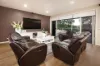 9 Donnington Drive, Wodonga, Vic 3690-Image