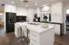 9 Donnington Drive, Wodonga, Vic 3690-Image