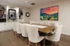 9 Donnington Drive, Wodonga, Vic 3690-Image