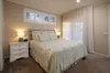 9 Donnington Drive, Wodonga, Vic 3690-Image