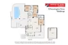 9 Donnington Drive, Wodonga, Vic 3690-Floorplan